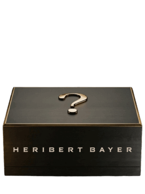 3er Mystery Weinbox
