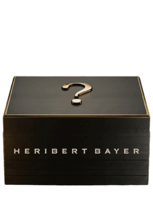 6er Mystery Weinbox